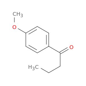 AB67832