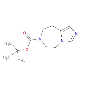 BA25654