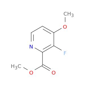AW46455