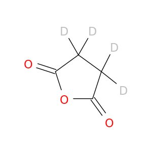 AD52532
