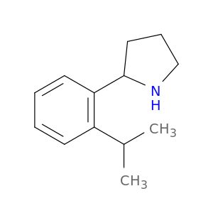 BA05731