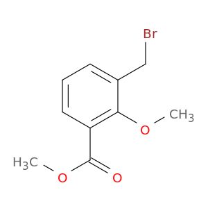 AX49699