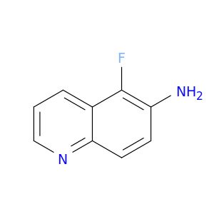 BA54567
