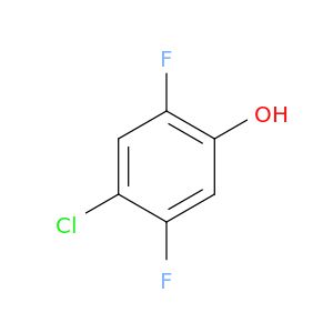 AF53541