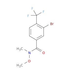 AY01564