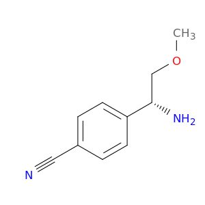 AE40639
