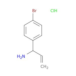 BA39325
