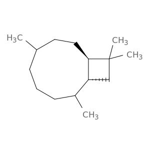 AF54496
