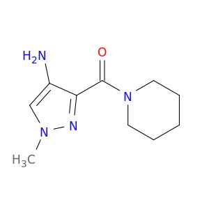 BA51822