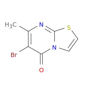 AY85274
