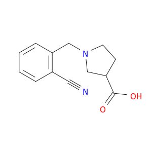 AV12385
