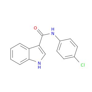 AI46242