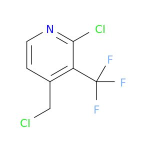 BD70453