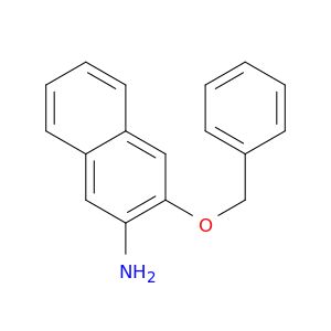 BM02034