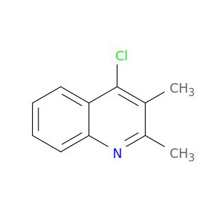 AG87490