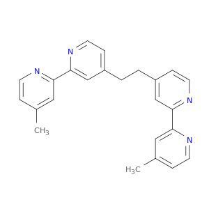 AI65361
