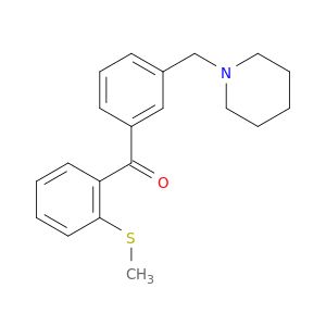 AH90224