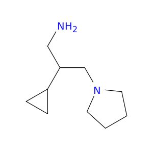 AW42771