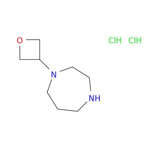 BA37453