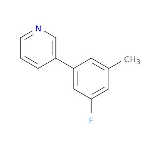 BA57263