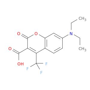 AF85733