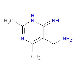 AI65621