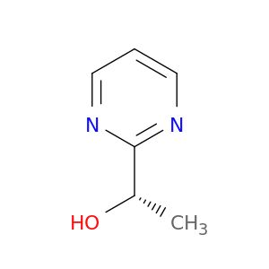 BA05756