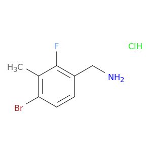 BL68411
