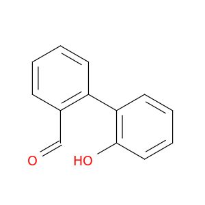 AI54812