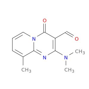 AO85113