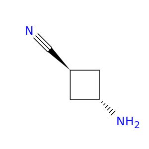 BA22620