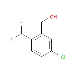 BF34294