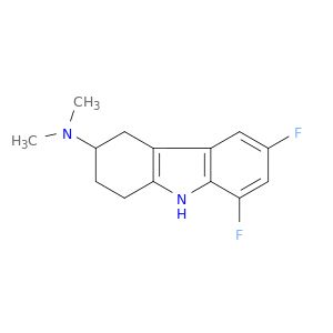 AF73360