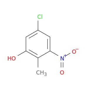 AI12439