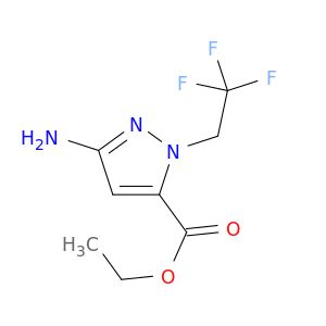 BA45531
