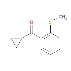 AH88365