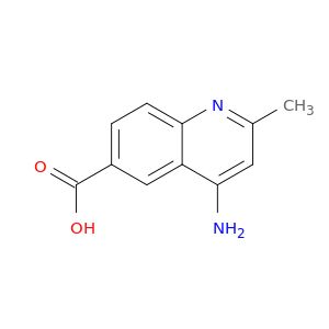 AB81012