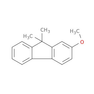 BA00684