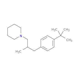 AH12489