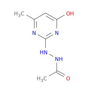 AY08106