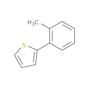 BG38465
