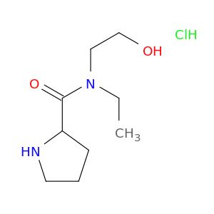 AX18086