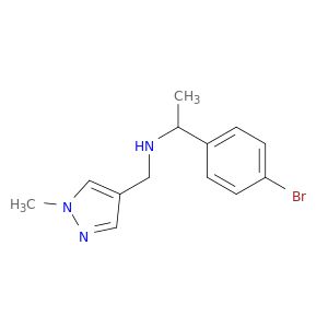 BZ63069