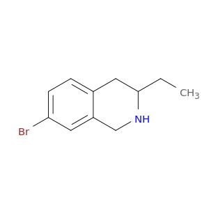BM58700