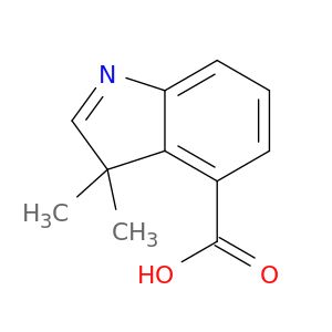 BA38739