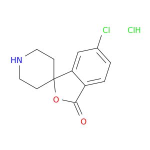 BA09955