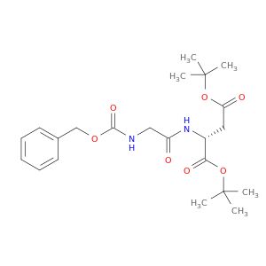 BA08093