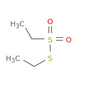 AH12727