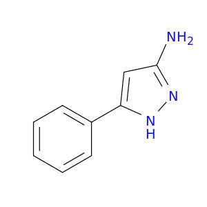 AA79234