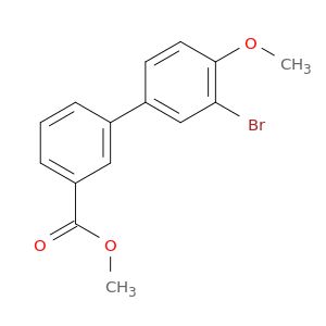 AI40247